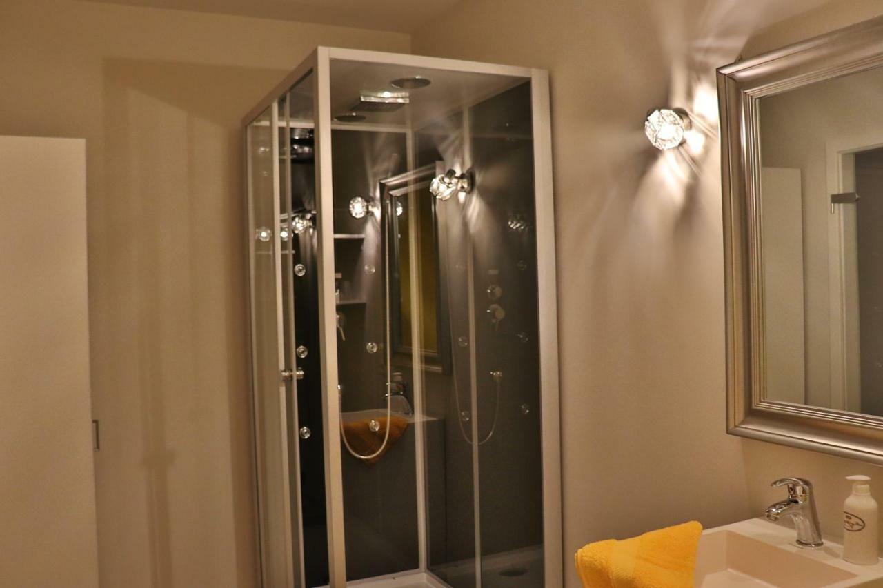 Zum-Butterstock Apartman Schkopau Kültér fotó